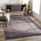Livabliss Colin CLN-2313 Machine Washable Area Rug CLN2313-679 - alternate 6